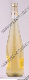 Photo Reference of Glass Bottles 0093